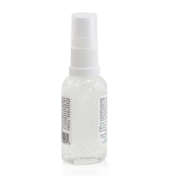 Mario Badescu Gotas de Orvalho Hialurônico  29ml/1oz