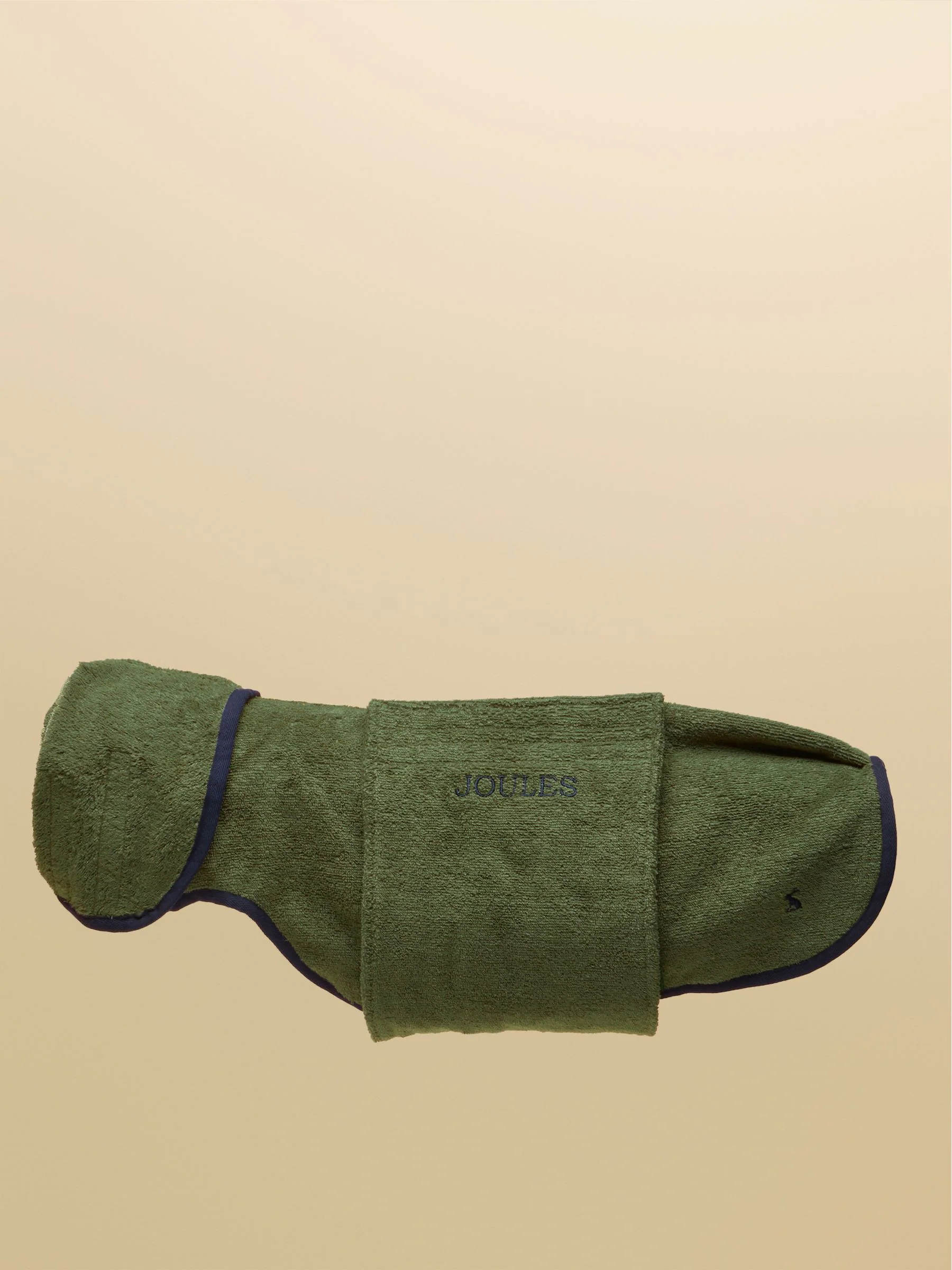 Joules Drying Coat
