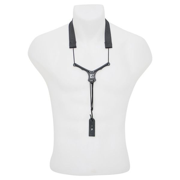 BG France CFYE Zen Nylon Elastic