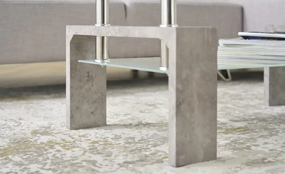 Couchtisch Loures