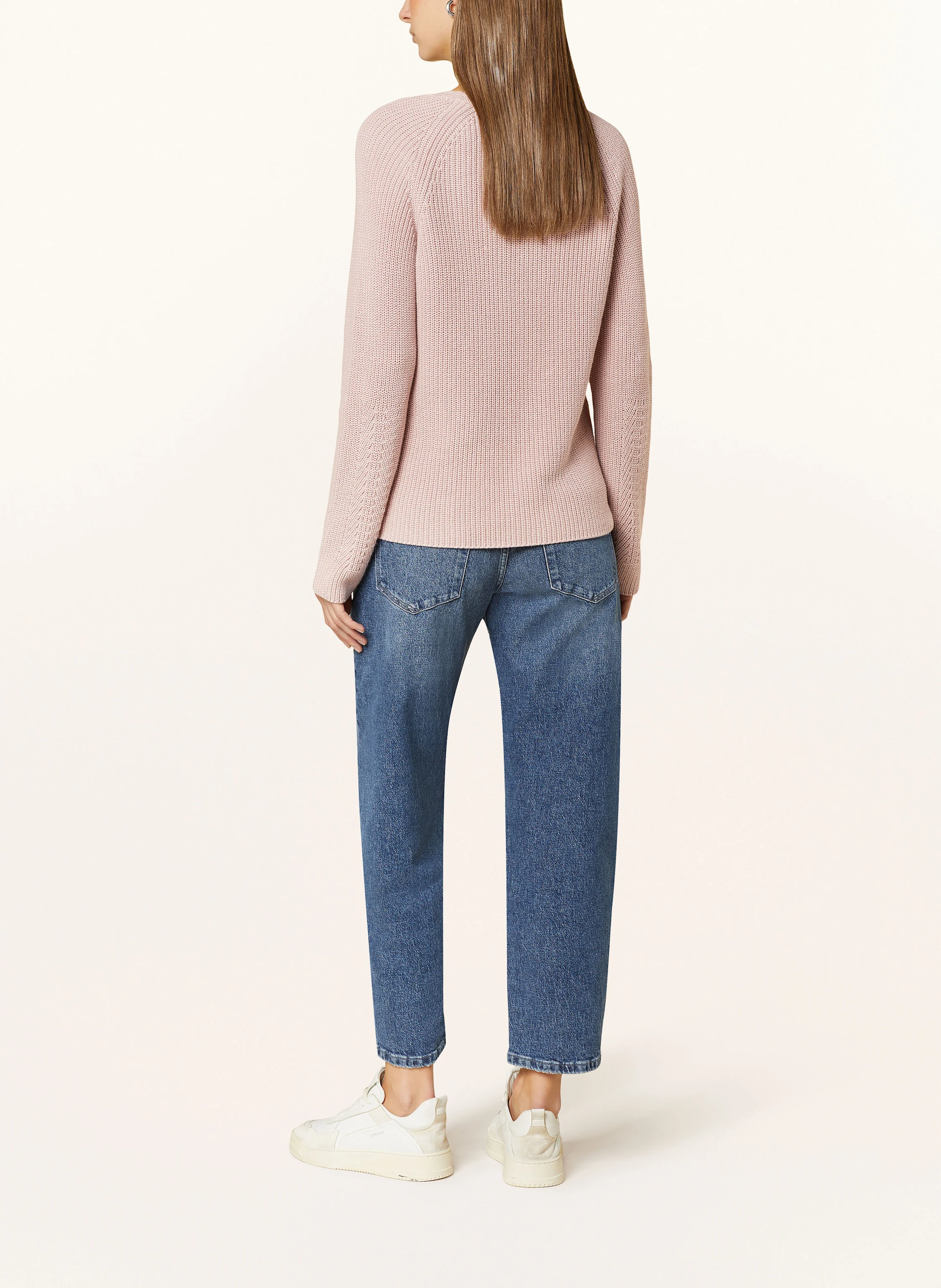 Marc O'Polo Pullover