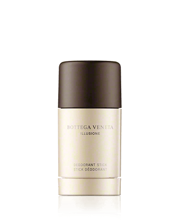 Bottega Veneta Illusione pour Homme deodorant stick 75g