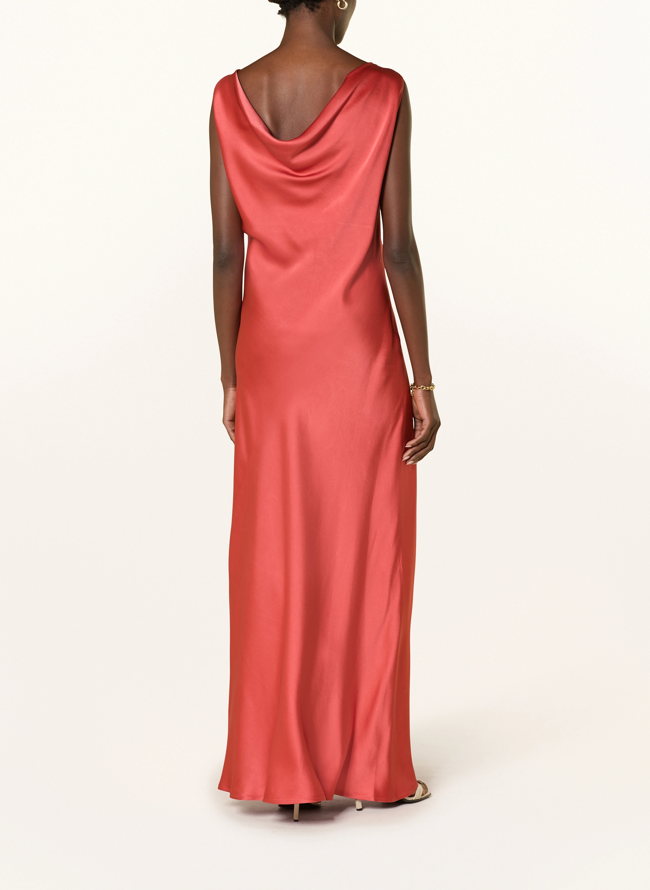 ANTONELLI firenze Abendkleid MARA