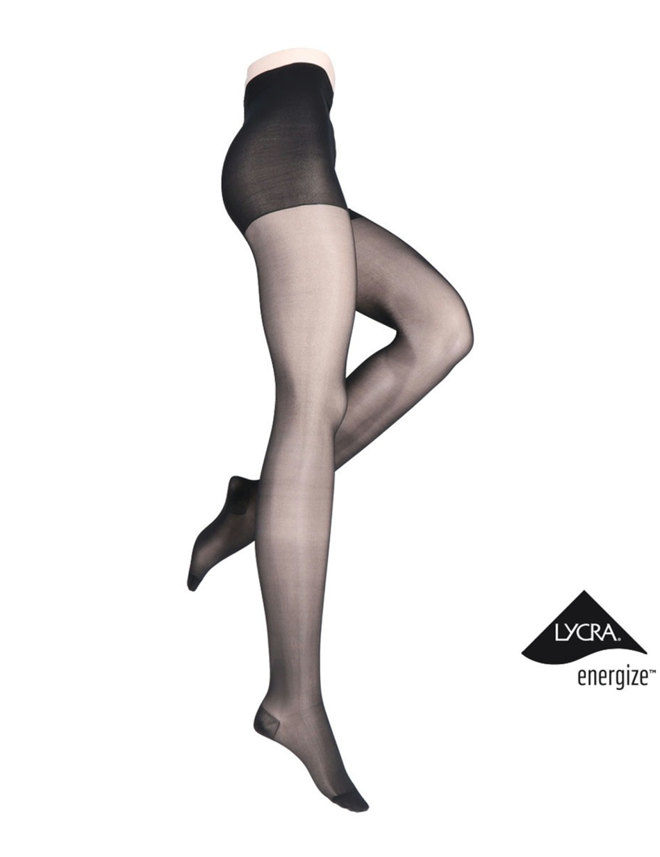 Strumpfhose