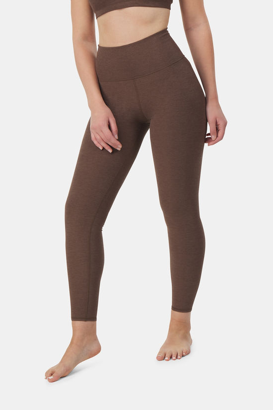 Vuori Vuori Clean Elevation Legging