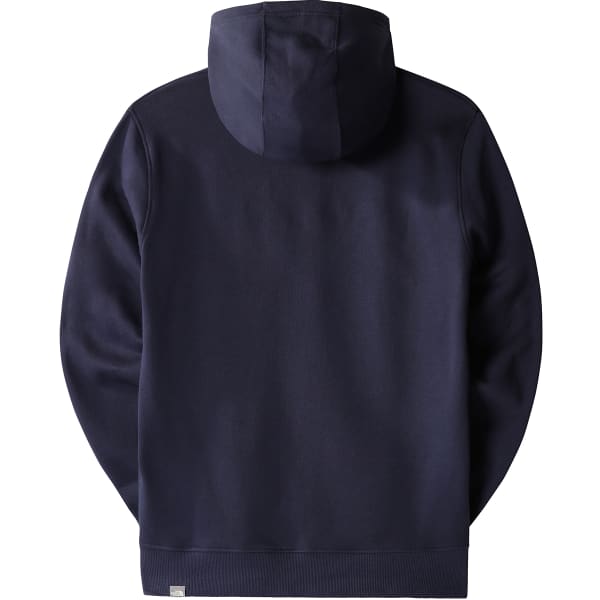 Sweatshirt THE NORTH FACE M DREW PEAK PLV HD