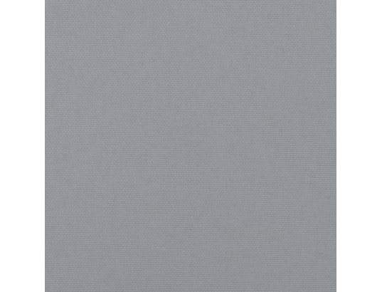 LES TENDANCES - Salon extérieur Salon de jardin-bois rosé-7 places-61x61x62-472970