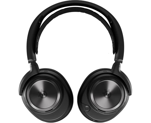 SteelSeries Arctis Nova Pro Wireless