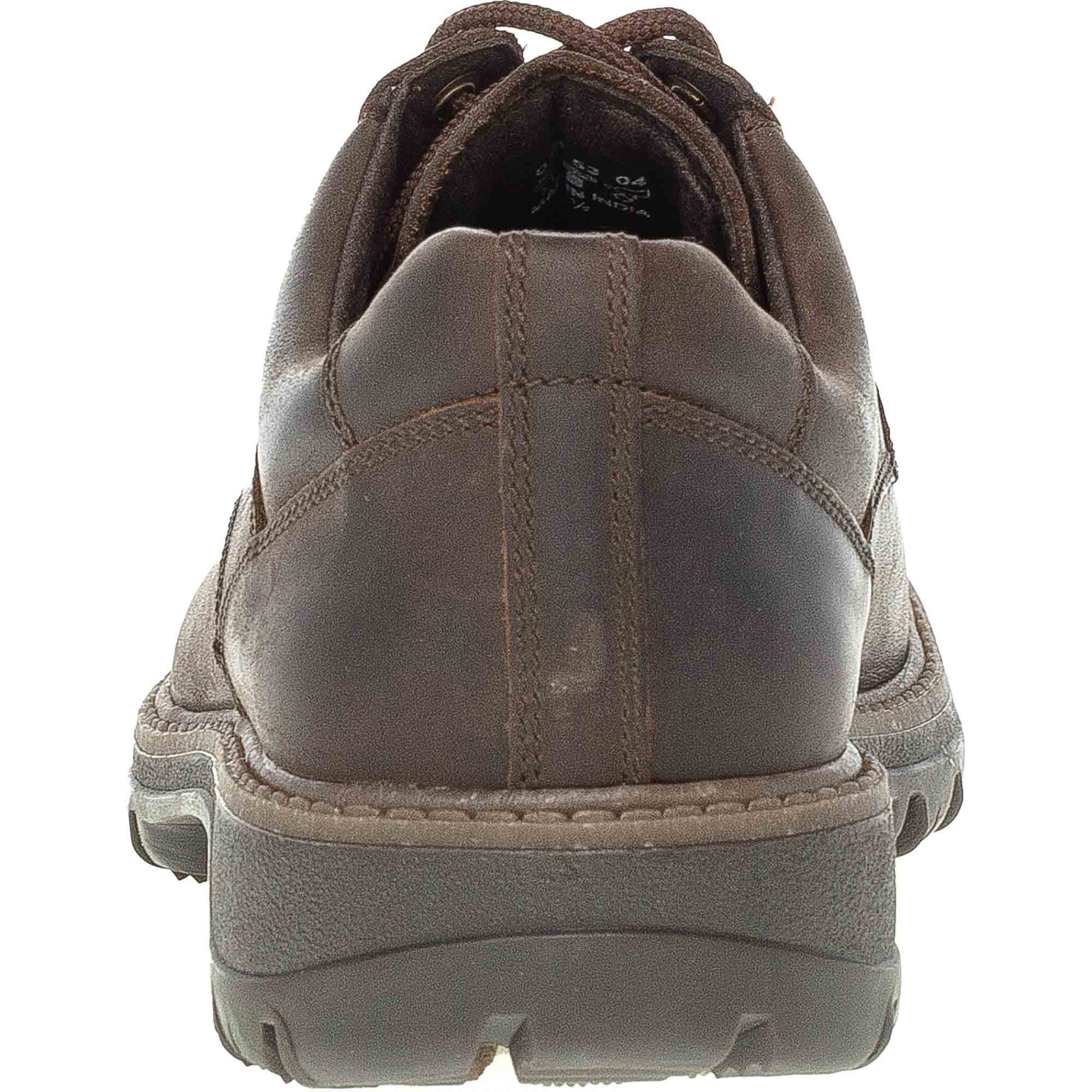 PG Pius Gabor0364.53