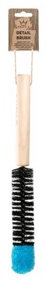 Brosse Peaty's Detail Brush
