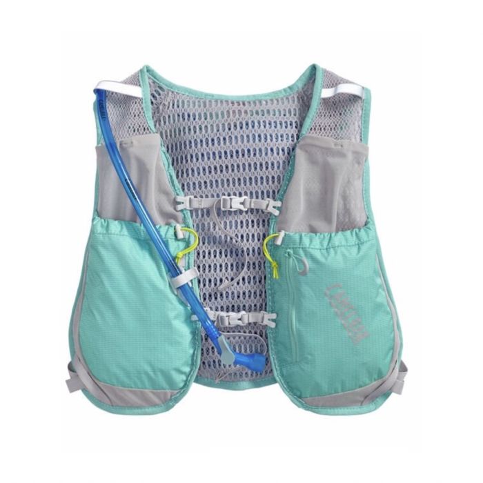 Camelbak Dame Rygsække og tasker Circuit Vest 1.5L Grå