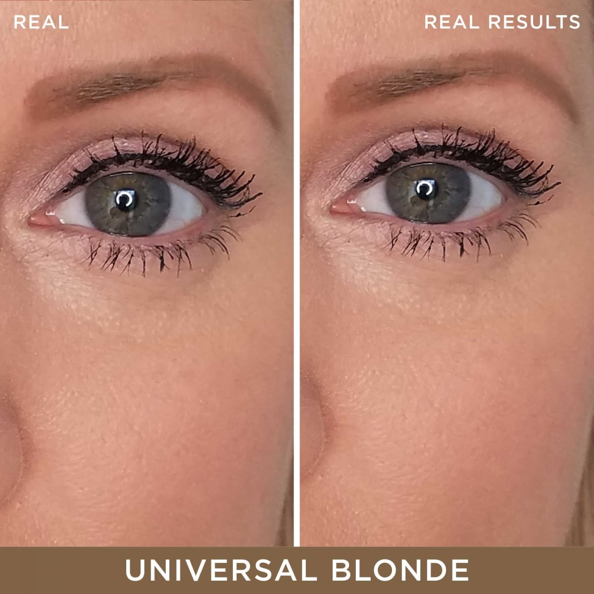 It Cosmetics Brow Power™ Crayon à Sourcils Universel