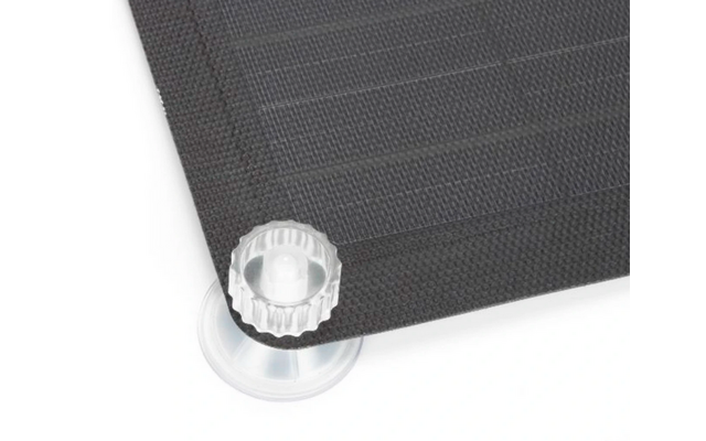 EcoFlow Saugnäpfe für Ecoflow Solarmodul (8 Stück)