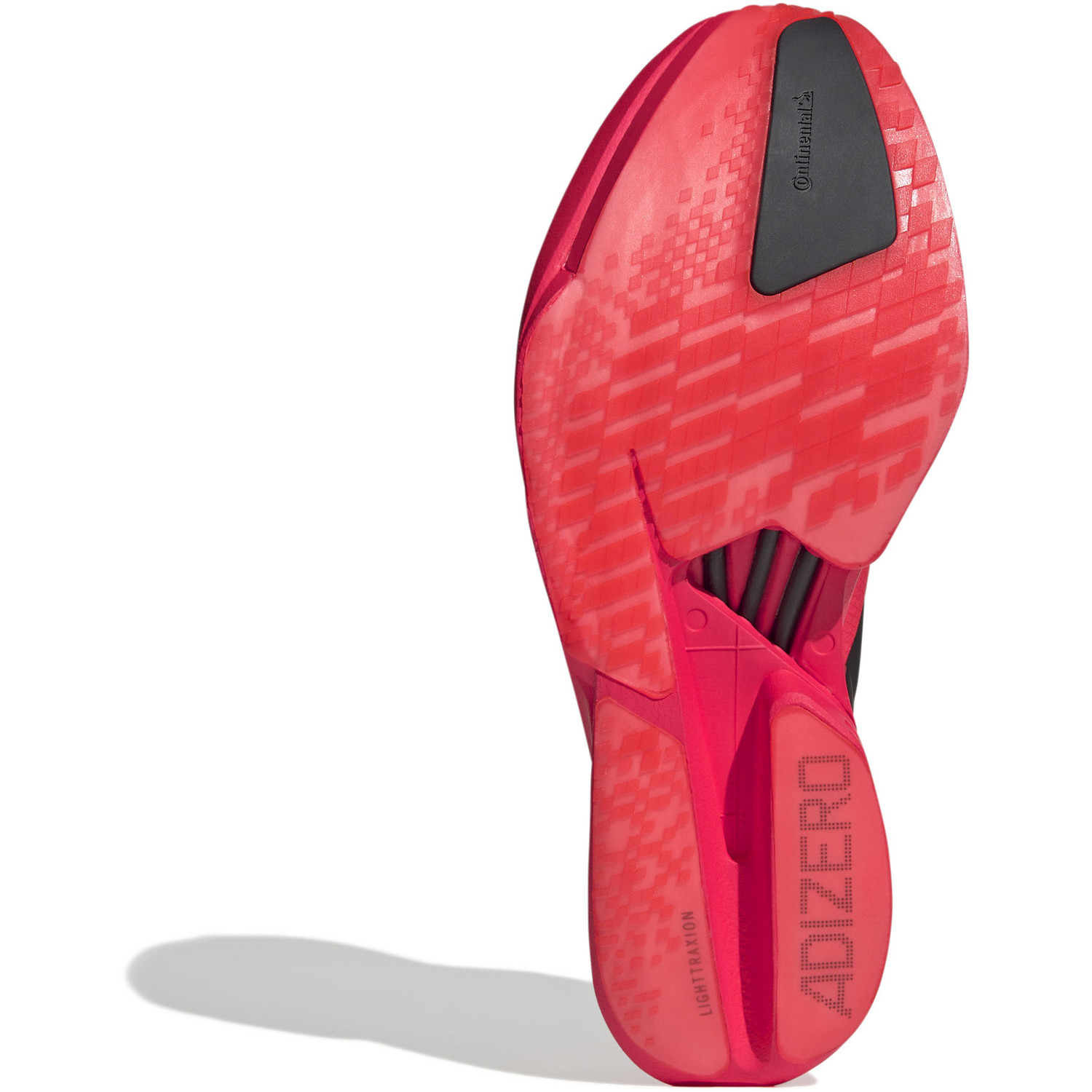 adidas Adizero Adios Pro 4 Heren