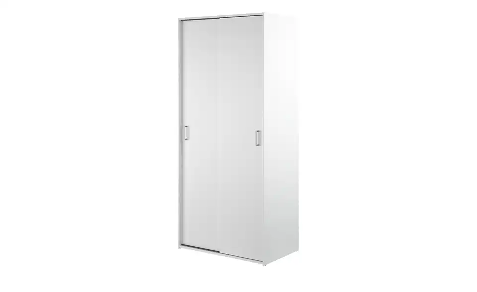 Schiebetürenschrank
