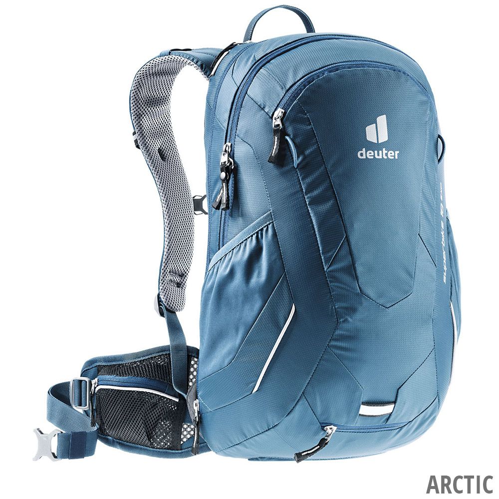 deuter Superbike 18 EXP Fahrradrucksack