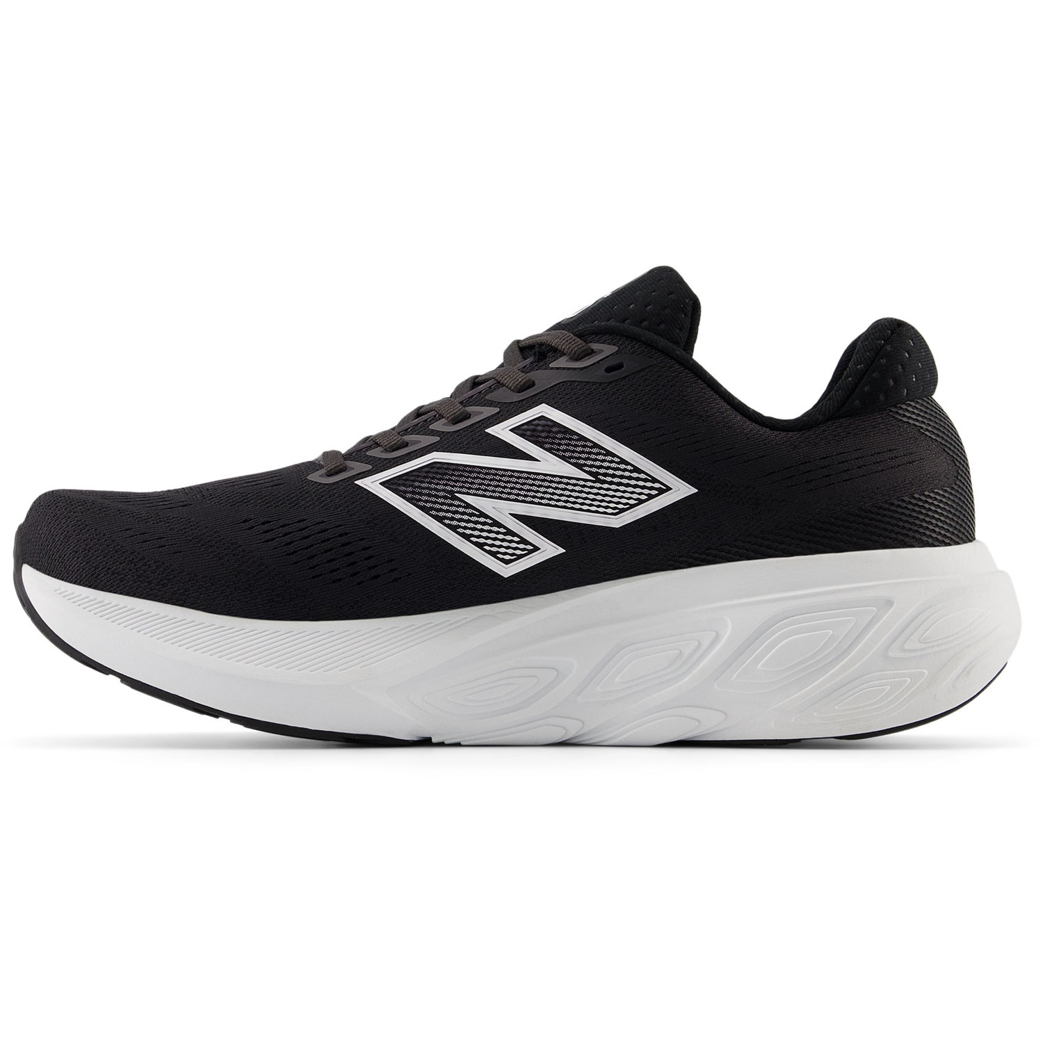 New Balance Fresh Foam 880 v15 Smal Heren