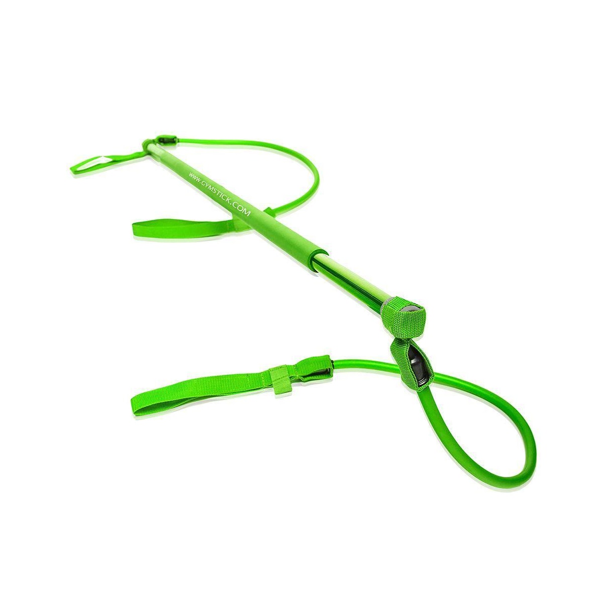 Gymstick Aqua Light