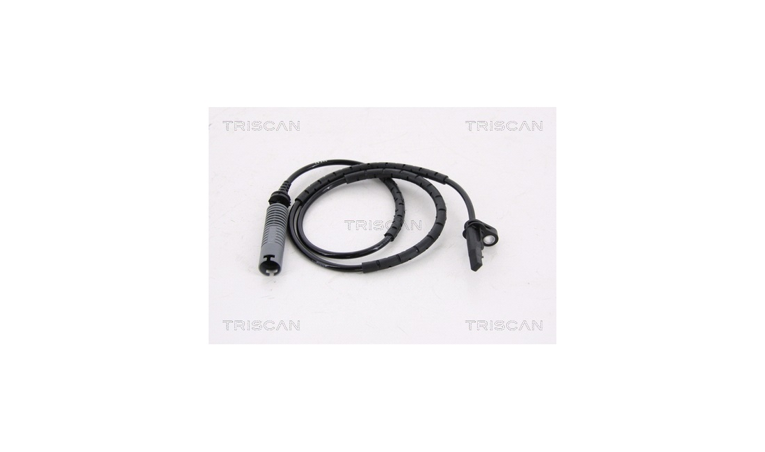 ABS sensor