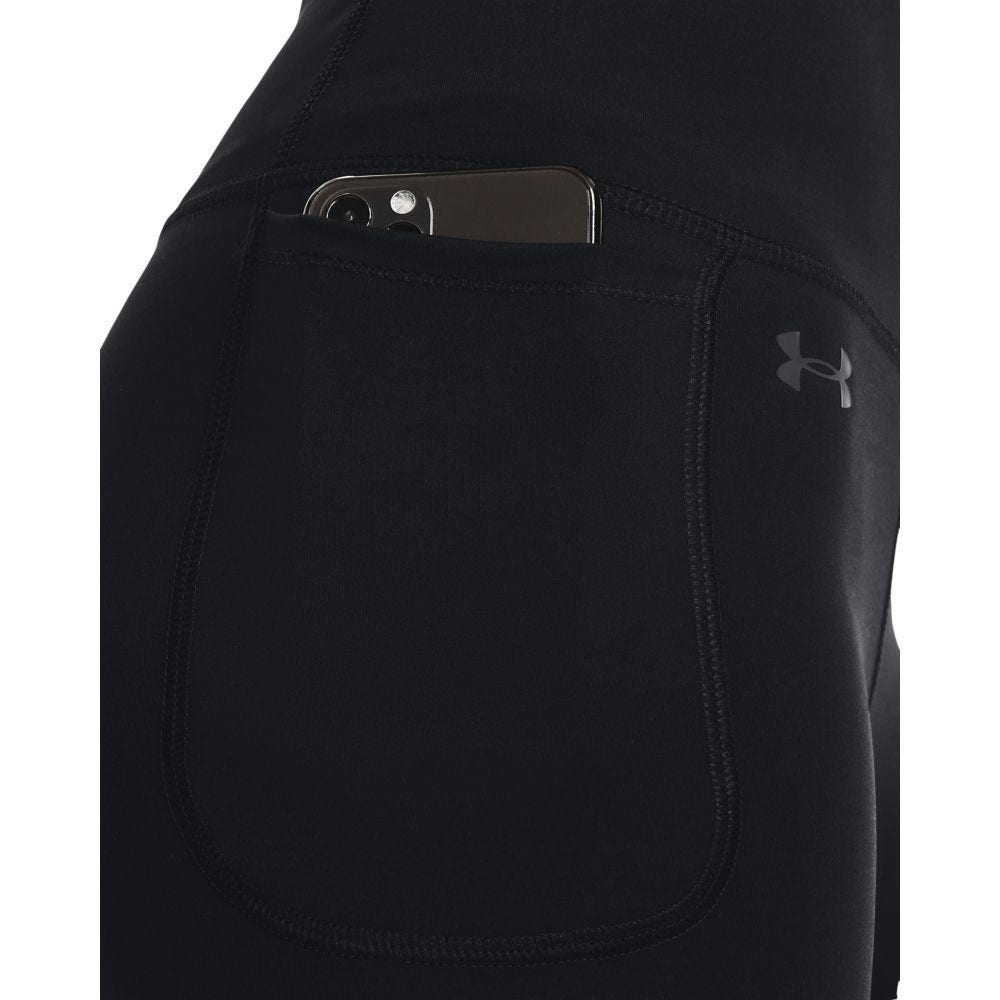 Under Armour  Motion Ankle Leggings