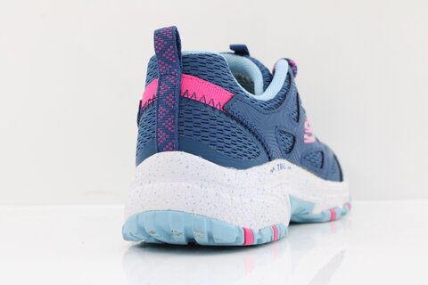 Skechers Sneaker