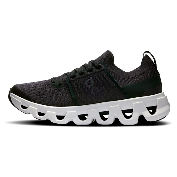 On - Women's Cloudswift 4 - Chaussures de running