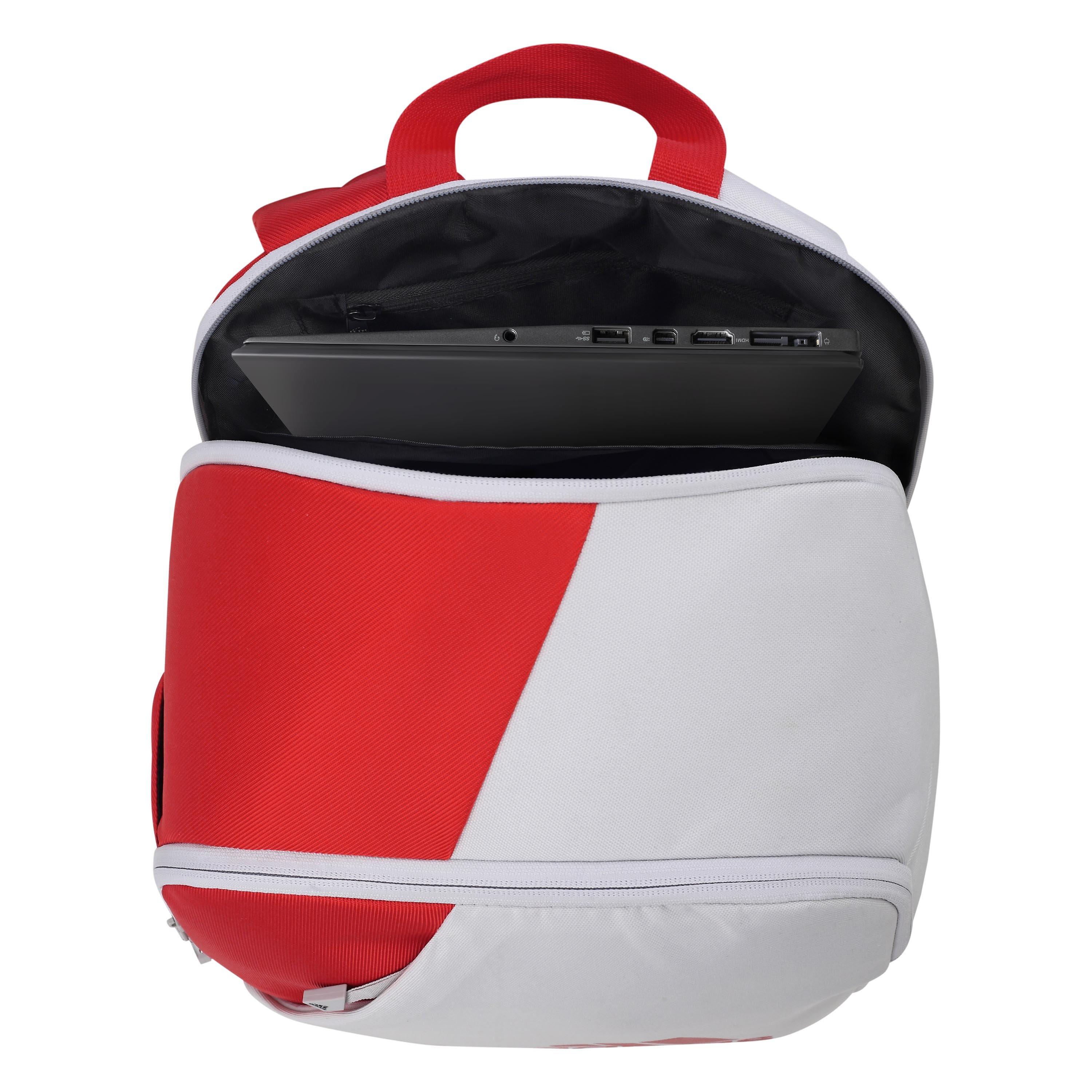 adidas VS6 Backpack 99