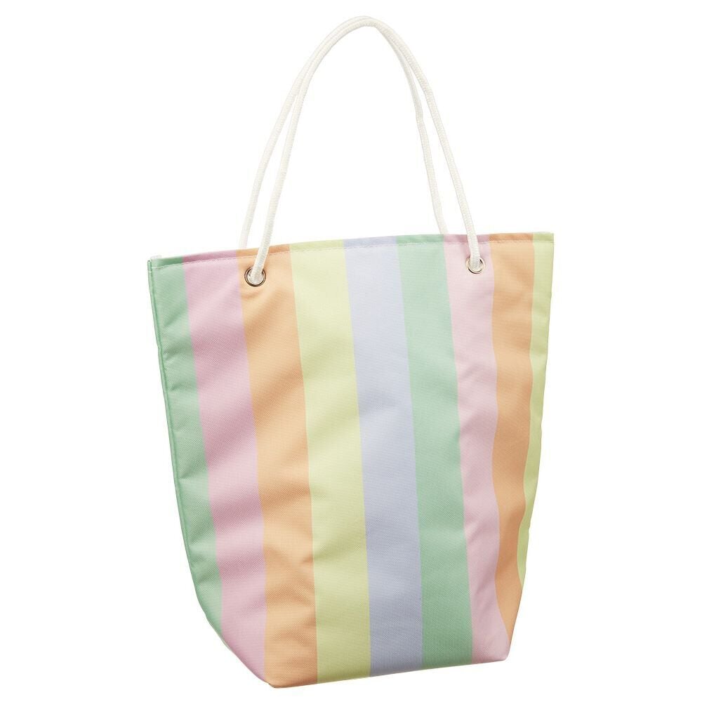 Sac de plage Funky