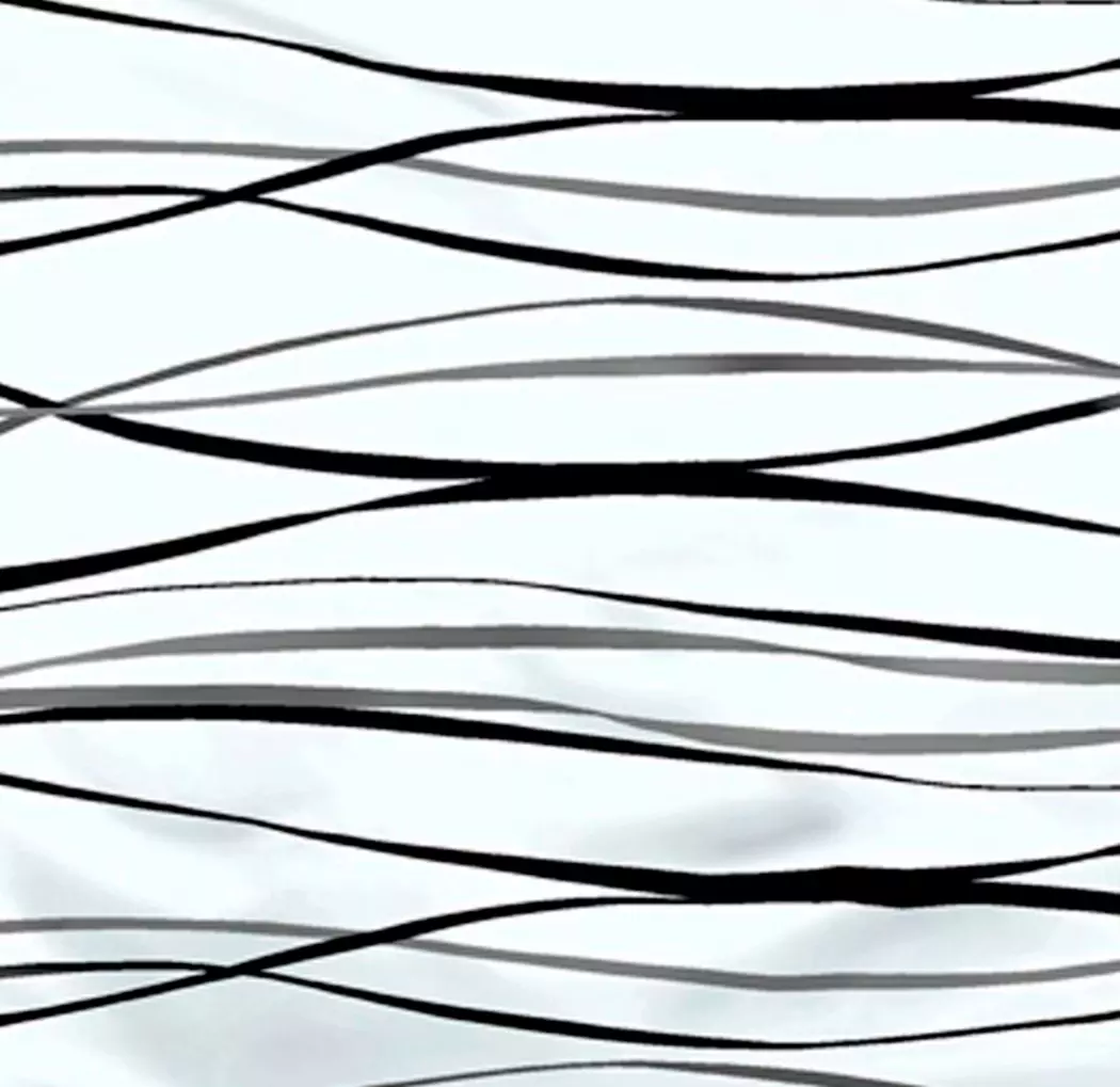 Bettwäsche Motion 135 x 200 cm