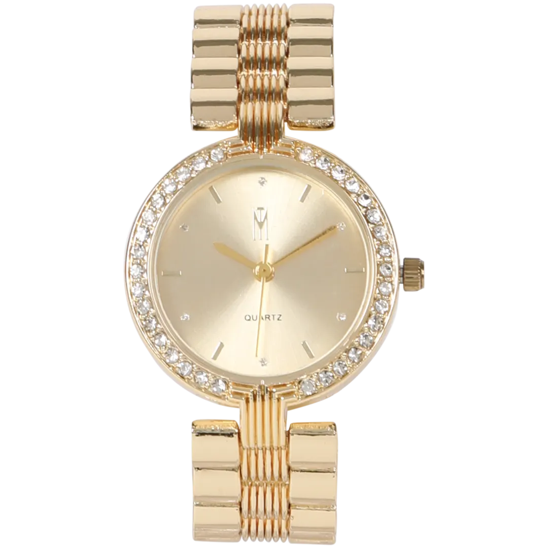 Montre