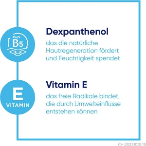 Bepanthen Derma Regenerierende Lippencreme