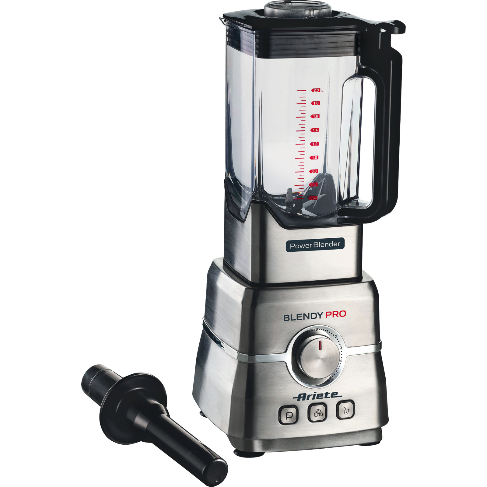 Ariete Power Blender ARI-577