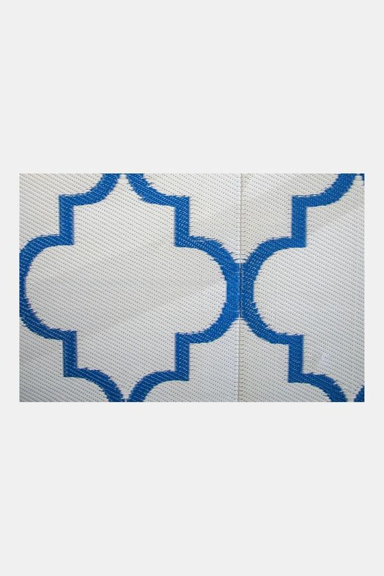 Bo-Camp Bo-Camp Chill Mat M Casablanca