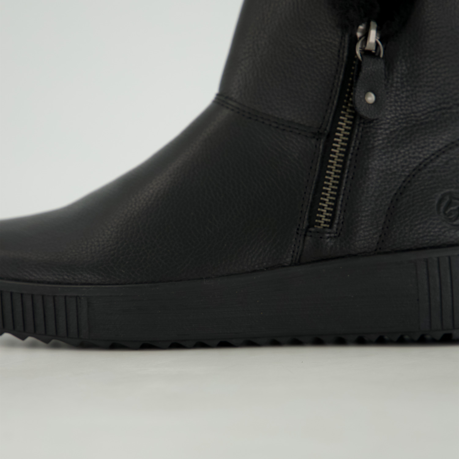 Remonte Stiefeletten & Boots