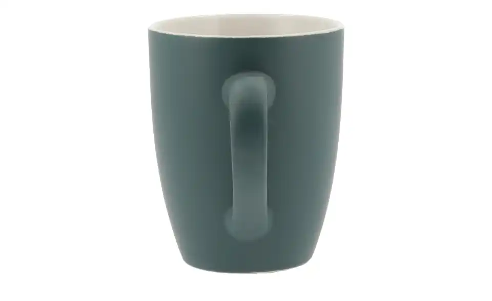 Kaffeebecher, 4er-Set Scandi