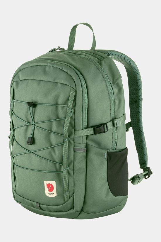 Fjällräven Fjällräven Skule 20 Dagrugzak