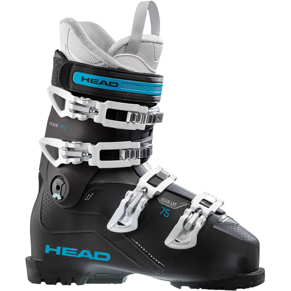 Chaussure de ski HEAD EDGE LYT 75 W HV