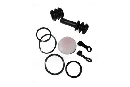 Kit réparation d'étrier de frein Tecnium avant