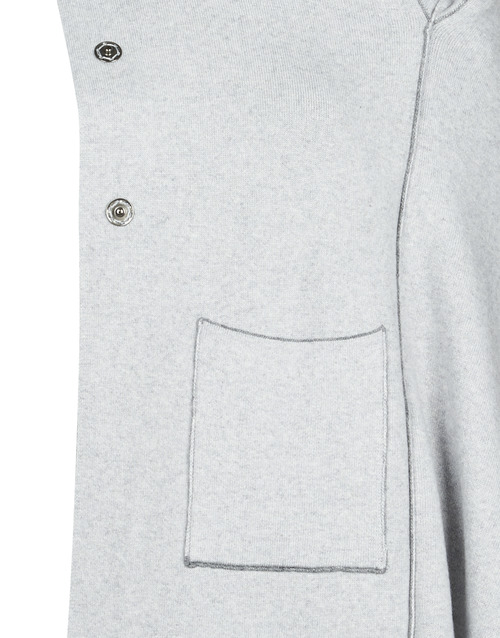 Benetton - 1132E9071-507 - Gris