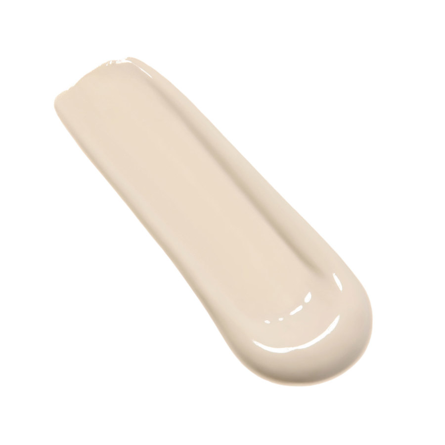 Anastasia Beverly Hills Luminous Foundation 110C 30ml