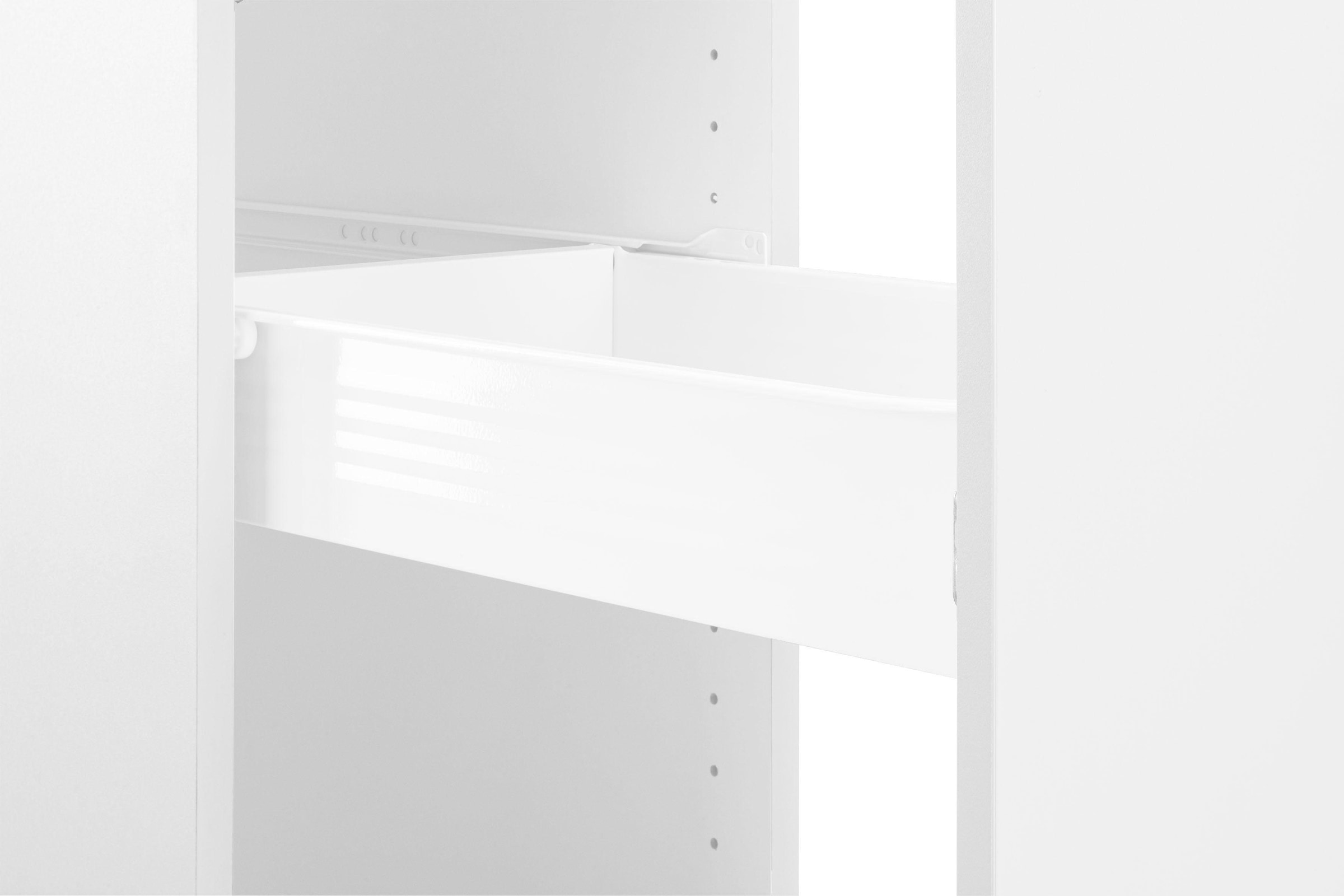OPTIFIT Apothekerschrank »Roth« Breite 30 cm