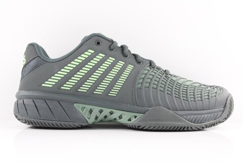 K-Swiss Express light 3 HB