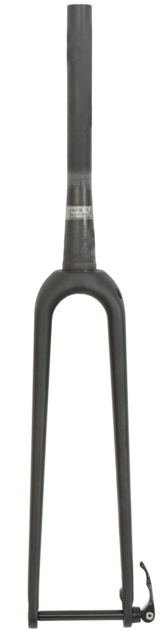 Moquai Gravel Carbon Disc Tapered Gabel kaufen | Bike-Discount