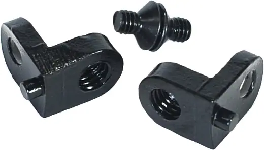 Colony Removable Gyro Tab Kit | SkatePro