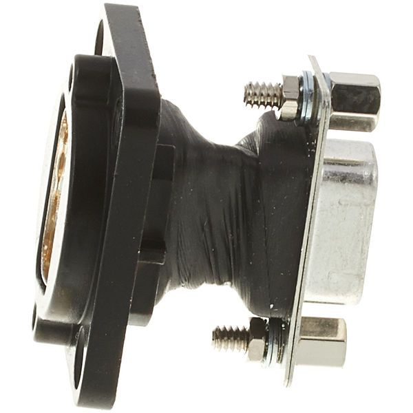 Neutrik NADB15MF-B