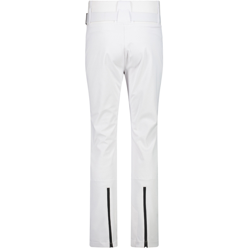 CMP Damen Hose