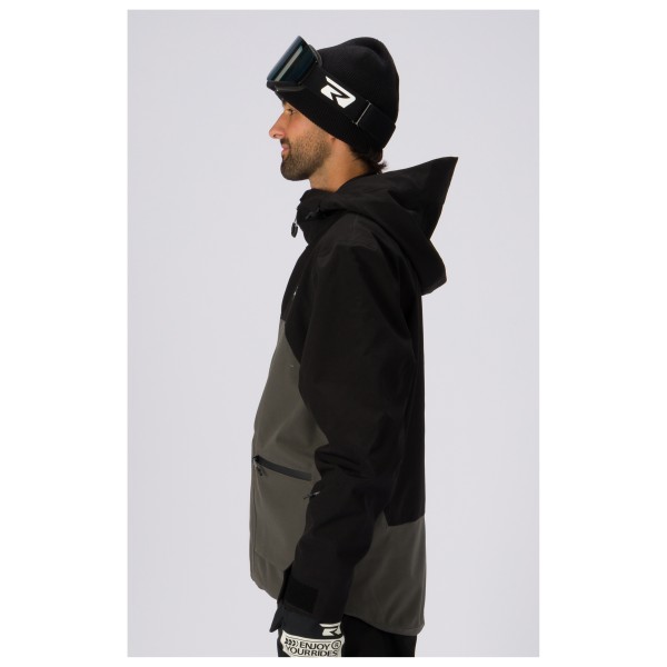 Rehall - Truck - Veste de ski