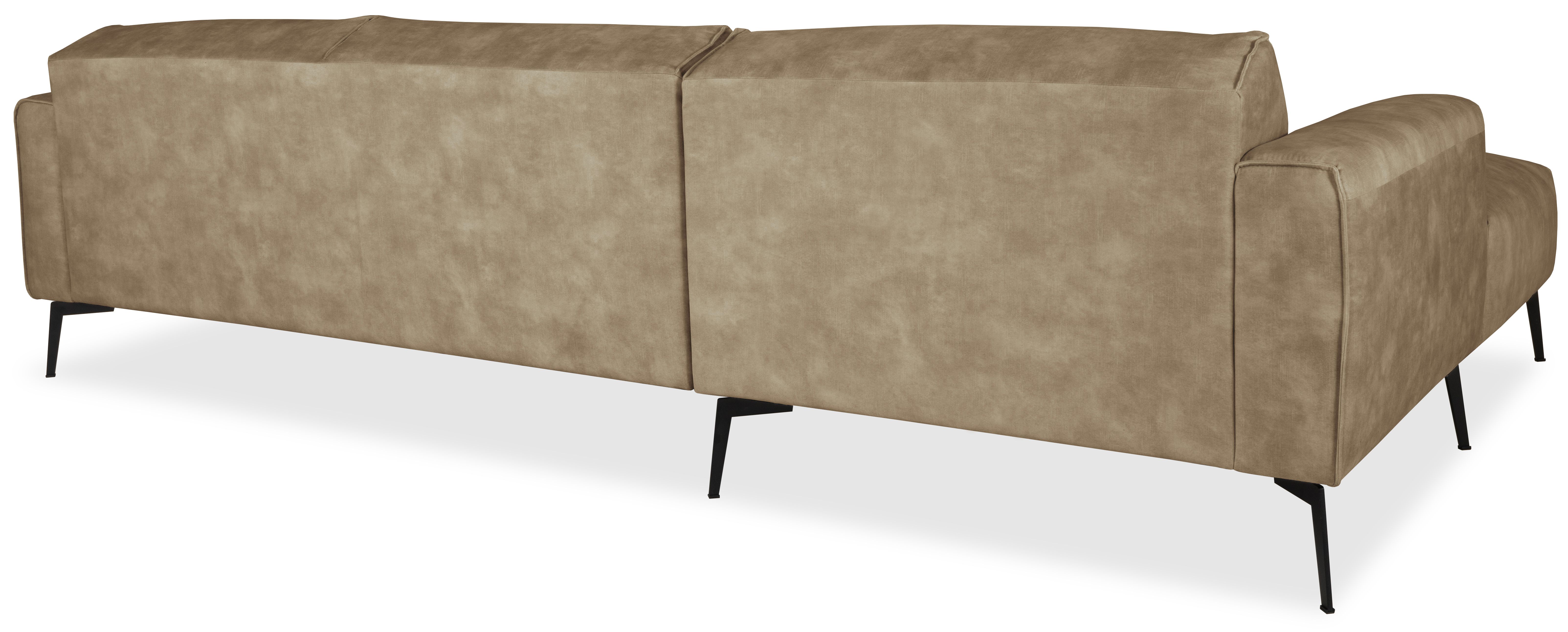 Loungebank  Allora