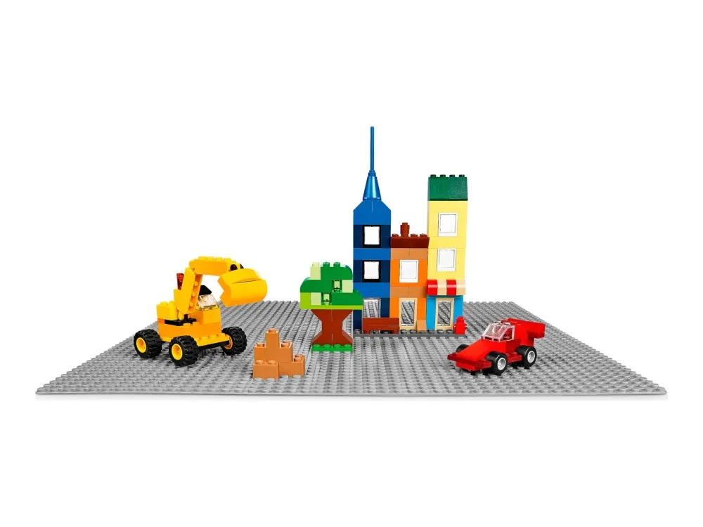 LEGO Gabby's Dollhouse 11204 Havfrue-Gabbys akvarie-eventyr
