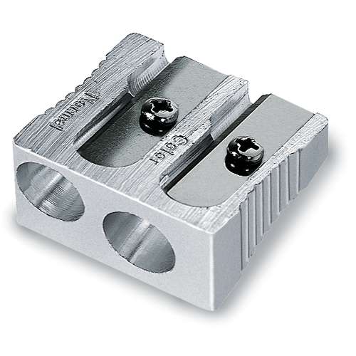 MÖBIUS & RUPPERT Metallspitzer